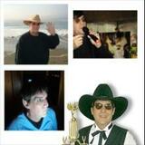 Soux4 from Medford | Man | 72 years old | Capricorn