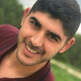 Onur from Usak | Man | 32 years old | Aquarius