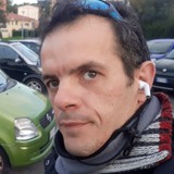Davide from Uzzano | Man | 41 years old | Sagittarius