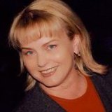 L from Minsk | Woman | 66 years old | Aquarius