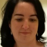 Shadow from Klagenfurt am Woerthersee | Woman | 38 years old | Libra