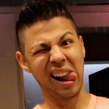 Damian from Irving | Man | 29 years old | Aries