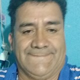 Jonny from Tultitlan | Man | 59 years old | Cancer