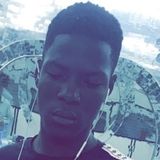 Sodiq from Deira | Man | 29 years old | Gemini