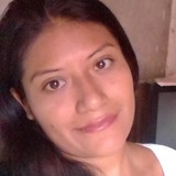 Estherperez35A from Minatitlan | Woman | 30 years old | Capricorn