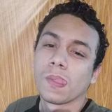 Omarg from Los Mochis | Man | 30 years old | Cancer
