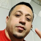 Ishgonzalez1Q4 from Alice | Man | 42 years old | Aquarius
