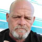 Gswartwood19Ja from Bullhead City | Man | 58 years old | Gemini