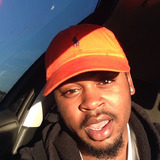 Ali from Saint Joseph | Man | 33 years old | Taurus