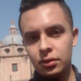 Adrián from Morelia | Man | 30 years old | Aquarius