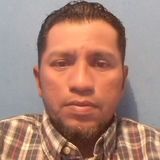 Garo from Monclova | Man | 47 years old | Cancer