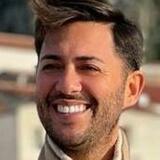 Richardnguye56 from Coronado | Man | 34 years old | Sagittarius