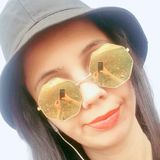 Any from Jales | Woman | 37 years old | Cancer