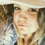 Jaque from Canela | Woman | 33 years old | Sagittarius