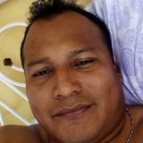 Misael from Agua Dulce | Man | 46 years old | Leo