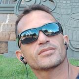 Tim from Bandeirantes | Man | 46 years old | Leo