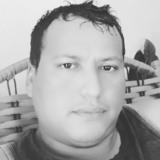Qokgfz8H from Cabo | Man | 40 years old | Virgo
