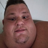 Jurgenweber1Dq from Vienna | Man | 36 years old | Capricorn