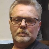 Mariocastiglce from Charleroi | Man | 60 years old | Scorpio