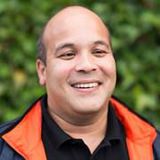 Jimmy from Bilthoven | Man | 58 years old | Capricorn