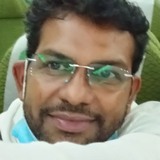 Girishknair58G from Calicut | Man | 38 years old | Leo