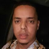 Mg2Lq from Luxembourg | Man | 42 years old | Capricorn