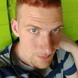 Joey from Columbus | Man | 27 years old | Sagittarius