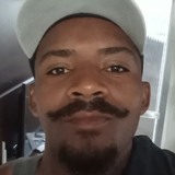 Ribeirotal7Tc from Alegre | Man | 44 years old | Scorpio