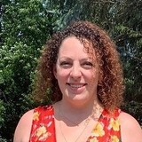 Amandahelman from Charlotte | Woman | 43 years old | Libra