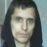 Stenatkodk from Cheb | Man | 36 years old | Capricorn