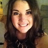 Ebbaslebbaa from Uppsala | Woman | 34 years old | Gemini