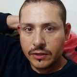 Guero from Ixtlahuacan de los Membrillos | Man | 40 years old | Aries