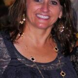 Rosalyn from Levittown | Woman | 49 years old | Capricorn