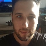 Lorenzo from Mons | Man | 36 years old | Libra