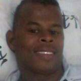 Cludio24Hi from Valenca | Man | 42 years old | Sagittarius