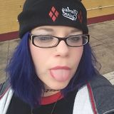 Mo from Birmingham | Woman | 39 years old | Gemini