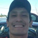 Morcichowf from Rio Negro | Man | 40 years old | Gemini