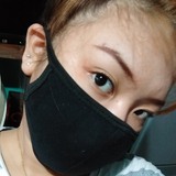 Sari from Noveleta | Woman | 24 years old | Scorpio