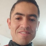 Norbeybustam7L from Rionegro | Man | 38 years old | Virgo