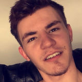Kuba from Stirling | Man | 27 years old | Gemini