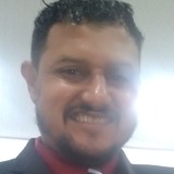 Critianorochp1 from Resende | Man | 46 years old | Libra