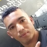 Johns from Valencia | Man | 44 years old | Aries