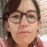 Majo from Tucumán | Woman | 46 years old | Cancer