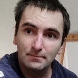 Fer from Salzburg | Man | 39 years old | Pisces