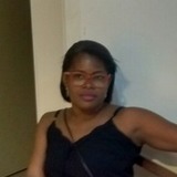 Sidneia from Salvador | Woman | 43 years old | Libra