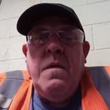 Jedgn3 from Midland | Man | 60 years old | Leo