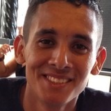 Viana from Campo Largo | Man | 32 years old | Gemini