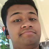 Vepusan from Saxon | Man | 32 years old | Cancer