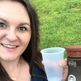Phina from Kansas City | Woman | 44 years old | Cancer