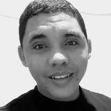 Jusealvecm from Jaboatao | Man | 34 years old | Scorpio